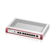 Zyxel - Firewall Zyxel USG Flex 200H